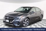 Used 2023 Subaru Legacy Premium image 2