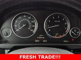 Used 2017 BMW X5 sDrive35i image 6