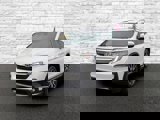 Used 2020 Honda Pilot Touring image 2