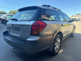Used 2005 Subaru Outback 2.5i image 5