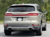 Used 2015 Lincoln MKC FWD w/ Equipment Group 101A Select image 6