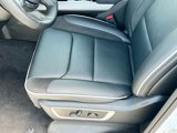 New 2025 RAM 1500 Laramie w/ Night Edition image 4