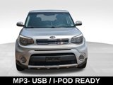 Used 2019 Kia Soul + image 4