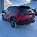 New 2025 Ford Escape ST-Line w/ Tech Pack #1 image 5