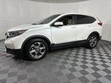 Used 2018 Honda CR-V EX-L image 4