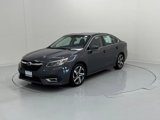 Used 2020 Subaru Legacy Limited image 2