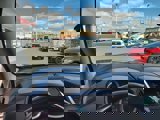 Used 2012 Chevrolet Equinox LT w/ Driver Convenience Package image 3