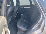 Used 2017 Audi Q3 2.0T Premium Plus w/ Premium Plus Package image 4