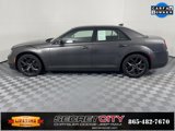 Used 2023 Chrysler 300 S image 4
