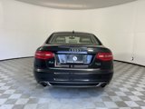 Used 2011 Audi A6 3.0T Premium Plus image 6