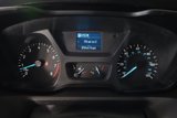 Used 2019 Ford Transit 250 130 Low Roof image 4