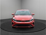 Used 2023 Kia Forte LXS image 3