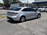 Used 2024 Toyota Corolla LE image 5