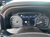 Used 2022 GMC Sierra 2500 Denali image 6