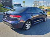 Used 2023 Toyota Corolla LE image 3