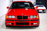 Used 1999 BMW M3 Coupe image 4