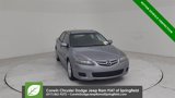 Used 2007 MAZDA MAZDA6 i Touring image 4