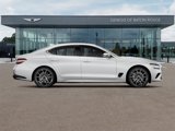 New 2026 Genesis G70 2.5T image 4