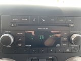 Used 2015 Jeep Wrangler Sport w/ Quick Order Package 23S image 4