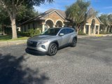 Used 2024 Hyundai Tucson SEL image 4