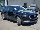 Certified 2024 MAZDA CX-30 AWD 2.5 S w/ Premium Package image 3
