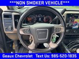 Used 2014 GMC Sierra 1500 Denali w/ Driver Alert Package image 4