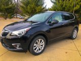 Used 2019 Buick Envision Preferred image 2