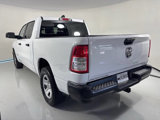Used 2022 RAM 1500 Tradesman w/ Tradesman Group image 3