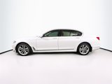 Used 2019 BMW 750i w/ Executive Package image 4
