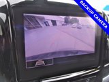 Used 2020 Chevrolet Traverse LT image 5