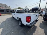 Used 2015 Chevrolet Silverado 1500 W/T w/ WT Convenience Package image 5