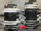 New 2025 RAM 1500 Tradesman w/ Night Edition image 2