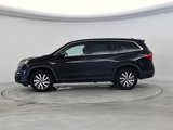 Used 2020 Honda Pilot EX-L image 2