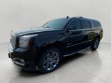 Used 2016 GMC Yukon XL Denali w/ Open Road Package image 4