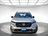 New 2025 Honda CR-V Sport-L image 2