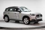 Used 2025 MINI Cooper Countryman S image 3