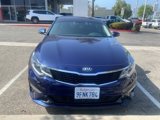 Used 2020 Kia Optima S image 2