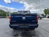 Used 2022 RAM 1500 Laramie w/ Sport Appearance Package image 5
