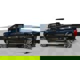 Used 2023 GMC Sierra 1500 Denali Ultimate image 6