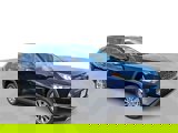 Used 2019 Toyota RAV4 Limited image 2
