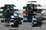 Used 2006 Honda CR-V EX image 2