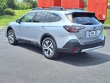 Used 2020 Subaru Outback Limited XT w/ Popular Package #2 image 3