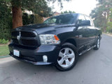 Used 2014 RAM 1500 Express image 2