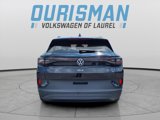 Used 2023 Volkswagen ID.4 Pro image 4