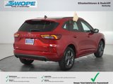 Certified 2023 Ford Escape ST-Line Select w/ Tech Pack #1 image 3