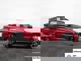 New 2025 Volkswagen Jetta Sport image 6