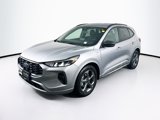 Used 2023 Ford Escape ST-Line image 3