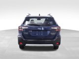 Used 2024 Subaru Outback Touring image 4