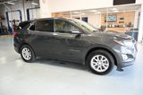 Used 2020 Chevrolet Equinox LT image 4