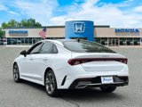 Used 2023 Kia K5 EX image 5